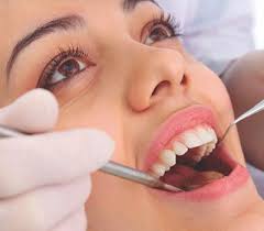 cirurgia oral menor dentista em salvador bahia