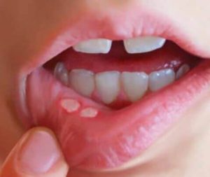 estomatologia dentista salvador bahia